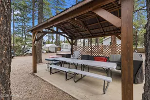 547 E White Mountain Blvd, Pinetop, AZ 85935 - Photo 36