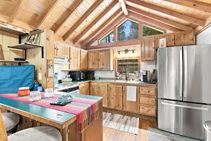 547 E White Mountain Blvd, Pinetop, AZ 85935 - Photo 8