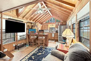 547 E White Mountain Blvd, Pinetop, AZ 85935 - Photo 6