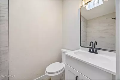 2350 N Blue Grass Ranch Drive, Lakeside, AZ 85929 - Photo 20