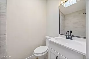 2350 N Blue Grass Ranch Dr, Lakeside, AZ 85929 - Photo 20