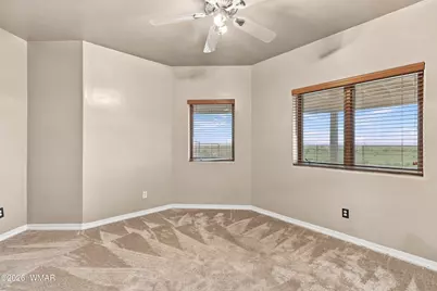 800 S Arena Estates Drive, Taylor, AZ 85939 - Photo 26