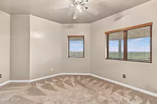 800 S Arena Ests Dr, Taylor, AZ 85939 - Photo 26