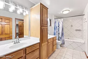 800 S Arena Ests Dr, Taylor, AZ 85939 - Photo 14