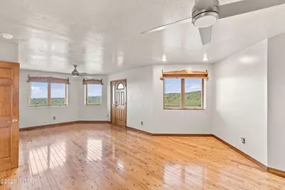 800 S Arena Estates Drive, Taylor, AZ 85939 - Photo 12