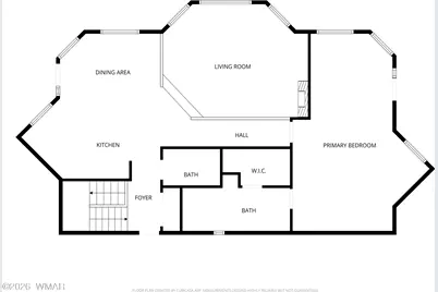 800 S Arena Estates Drive, Taylor, AZ 85939 - Photo 38