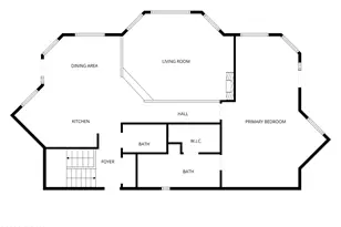 800 S Arena Ests Dr, Taylor, AZ 85939 - Photo 38