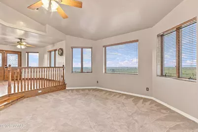 800 S Arena Estates Drive, Taylor, AZ 85939 - Photo 10