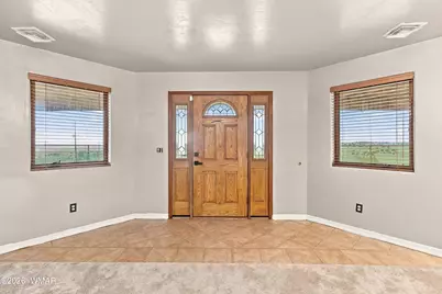 800 S Arena Estates Drive, Taylor, AZ 85939 - Photo 18