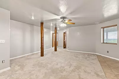 800 S Arena Estates Drive, Taylor, AZ 85939 - Photo 20