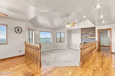 800 S Arena Estates Drive, Taylor, AZ 85939 - Photo 8