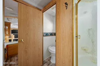 2221 E Turtle Creek Road, Show Low, AZ 85901 - Photo 16