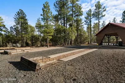 2221 E Turtle Creek Road, Show Low, AZ 85901 - Photo 34
