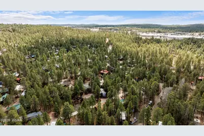 2221 E Turtle Creek Road, Show Low, AZ 85901 - Photo 24