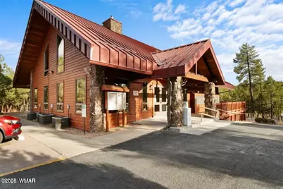 2221 E Turtle Creek Road, Show Low, AZ 85901 - Photo 28