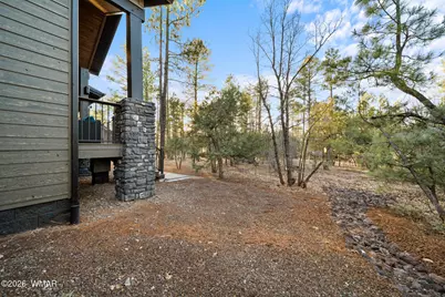 1730 S Torreon Lakes Drive, Show Low, AZ 85901 - Photo 76