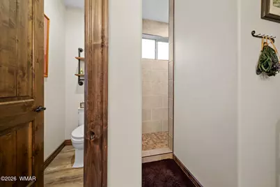 1730 S Torreon Lakes Drive, Show Low, AZ 85901 - Photo 54