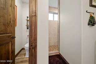 1730 S Torreon Lakes Dr, Show Low, AZ 85901 - Photo 54