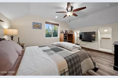 1730 S Torreon Lakes Drive, Show Low, AZ 85901 - Photo 64