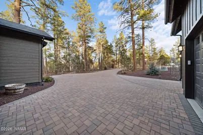 1730 S Torreon Lakes Drive, Show Low, AZ 85901 - Photo 70