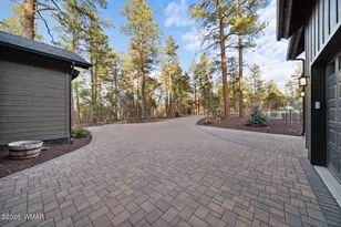 1730 S Torreon Lakes Dr, Show Low, AZ 85901 - Photo 70