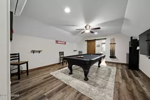 1730 S Torreon Lakes Dr, Show Low, AZ 85901 - Photo 60