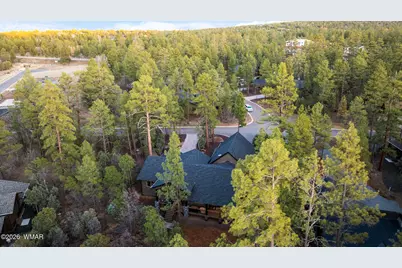 1730 S Torreon Lakes Drive, Show Low, AZ 85901 - Photo 88