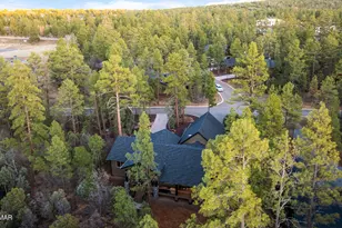 1730 S Torreon Lakes Dr, Show Low, AZ 85901 - Photo 88