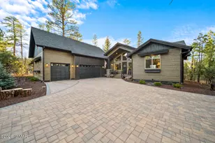 1730 S Torreon Lakes Dr, Show Low, AZ 85901 - Photo 68