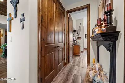 1730 S Torreon Lakes Drive, Show Low, AZ 85901 - Photo 48