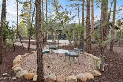 1730 S Torreon Lakes Drive, Show Low, AZ 85901 - Photo 74