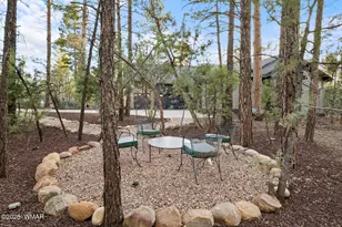 1730 S Torreon Lakes Dr, Show Low, AZ 85901 - Photo 74