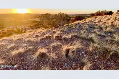 Tbd Co Rd 5060 1.38 Acres, Concho, AZ 85924 - Photo 8