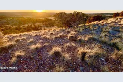 Tbd Co Rd 5060 1.38 Acres, Concho, AZ 85924 - Photo 2