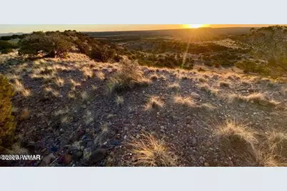 Tbd Co Rd 5060 1.38 Acres, Concho, AZ 85924 - Photo 6