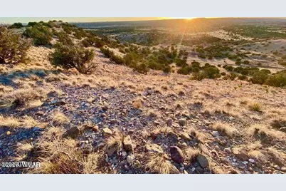 Tbd Co Rd 5060 1.38 Acres, Concho, AZ 85924 - Photo 1