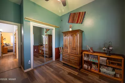 612 N Skylane Road, Pinetop, AZ 85935 - Photo 22