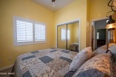 612 N Skylane Road, Pinetop, AZ 85935 - Photo 24