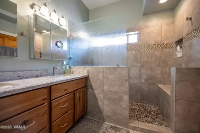612 N Skylane Road, Pinetop, AZ 85935 - Photo 20