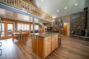 612 N Skylane Rd, Pinetop, AZ 85935 - Photo 14