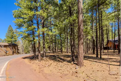 4583 Sky Hi Road, Pinetop, AZ 85935 - Photo 10