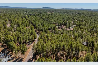4583 Sky Hi Road, Pinetop, AZ 85935 - Photo 22
