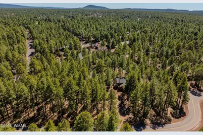 4583 Sky Hi Road, Pinetop, AZ 85935 - Photo 1