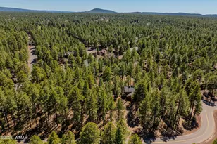 4583 Sky Hi Rd, Pinetop, AZ 85935 - Photo 1