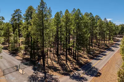 4583 Sky Hi Road, Pinetop, AZ 85935 - Photo 18