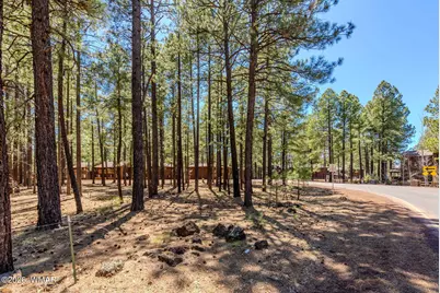 4583 Sky Hi Road, Pinetop, AZ 85935 - Photo 6