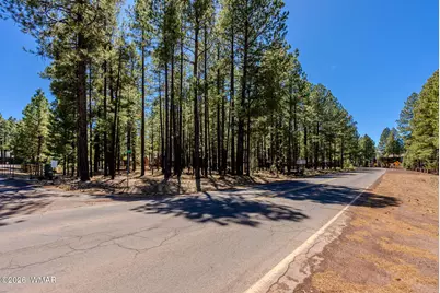 4583 Sky Hi Road, Pinetop, AZ 85935 - Photo 28