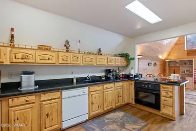 2290 Thunderbird Way, Overgaard, AZ 85933 - Photo 12