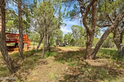 2290 Thunderbird Way, Overgaard, AZ 85933 - Photo 26