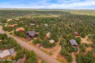 2290 Thunderbird Way, Overgaard, AZ 85933 - Photo 34